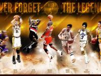 FB体育下载-巅峰逆转，独一无二，蒂姆如何在美网与年终总决赛写下网球传奇