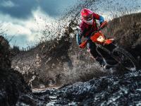 FB体育官方网站-逆火燎原，日本队绝境逆转韩国，樊振东独舞赛场烈焰