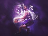 FBsports-阿根廷破咒夺头名，B费独舞闪耀赛场—世界杯头名之争的唯一剧本
