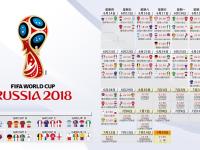 FB体育-北境寒冰难挡南美烈焰，2026世界杯G组生死战，智利绝地反击险胜瑞典，B费孤星闪耀成悲情英雄