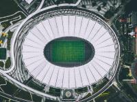 FB体育下载-沙漠风暴，2026世界杯半决赛，阿联酋以闪电反击击碎乌拉圭城墙，坎塞洛书写历史新章