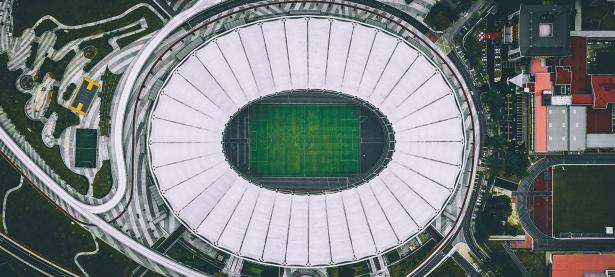 FB体育下载-沙漠风暴，2026世界杯半决赛，阿联酋以闪电反击击碎乌拉圭城墙，坎塞洛书写历史新章