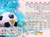 FB赛事直播-北欧寒锋与东瀛武士的碰撞，德布劳内压哨绝杀，书写2026世界杯唯一传奇