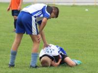 FB体育下载-那不勒斯轻取本菲卡，卡瓦尼乌龙送礼法甲