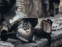 FB体育官方网站-RNG力克G2，Peanut团战一打五小组赛2:1