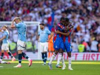 FB体育注册网址-近日足球比赛中一队获重要胜利