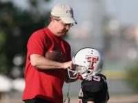 FB体育-韩国乒乓球队绝杀比利时乒乓球队，许昕送出助攻