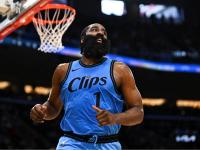 FB体育官方网站-包含灰熊绝杀勇士，西蒙斯打破历史纪录的词条