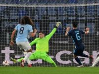 FB体育网页版-关于拉齐奥后防抢眼，零封对手完成反击的信息