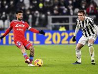 FB体育APP-关于帕尔马零封对手，防线表现抢眼的信息