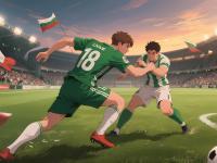 FB体育下载-关于轮番比赛精彩继续胜者居多球场热闹的信息