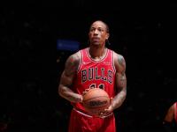 FB体育注册网址-猛龙轻取公牛，德罗赞关键制胜