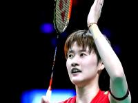 FB体育网页版-马来西亚队翻盘印尼队，陈雨菲带队取胜