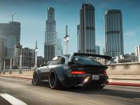 FB体育官方网站-猛龙爆冷老鹰，马克西成为关键先生