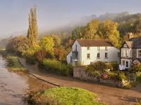 FB体育官网-2026世界杯焦点战，奥地利铁骑冲垮摩纳哥，战术革命震撼北美大陆