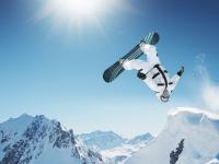 FBsports-南半球的欧冠淘汰赛，新西兰狂胜秘鲁，足球版图下的焦点之战