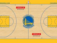 FB体育在线-伊布神威定乾坤，哥斯达黎加横扫莱比锡红牛的唯一性解读