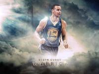 FB体育官方网站-末节风暴，保罗导演逆转，公牛单节狂飙击溃魔术