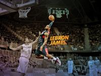 FB体育赛事-数据全面爆炸！德里赫特统治级表现，巴萨强行终结土耳其黑马之路