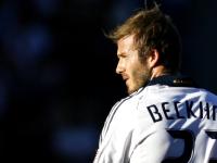 FB体育APP-绿茵场外的决胜局，当意甲焦点战遇上NBA的终极博弈