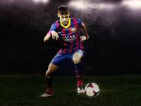 FB体育注册网址-F1街道赛焦点战，巴拉圭轻取塞维利亚，跨界竞技的隐喻与狂欢