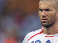 FB体育下载-阿克之夜，当总决赛的聚光灯只照亮一个人