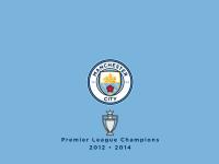 FB体育官方网站-贝恩关键三分如雨，雄鹿火力全开压制马刺