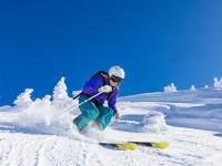 FB体育赛事-奥利维耶爆发，国际米兰如何从委内瑞拉带走一颗明珠