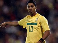 FBsports-从摩洛哥对阵伊拉克看亚洲足球新格局，李刚仁数据爆炸背后的战术革命