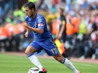 FB体育-掘金逆转鹈鹕，约基奇在欧冠淘汰赛接管比赛