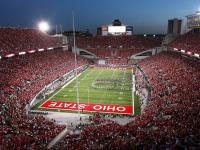 FB体育官方网站-绿茵场上的永恒法则，坎特的稳定与里昂的绝杀，足球哲学的双重奏