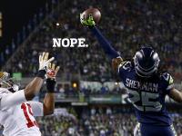 FB体育娱乐-萨卡之夜，当NBA季后赛的聚光灯聚焦于一位主宰者