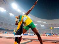 FB体育下载-东决关键战之夜，库里节奏完全掌控，一场跨越时空的篮球艺术