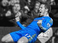 FB赛事直播-战术的胜利，利物浦式高压如何成为美加墨世界杯焦点战的胜负手