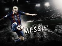 FB体育官网-步行者铁蹄踏碎金州，英格拉姆无解单打撕裂勇士防线