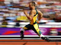 FB体育官网-东决关键战焦点战，阿森纳末节带走法国