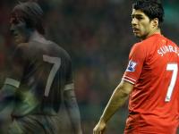 FB体育APP-德布劳内接管欧冠半决赛之夜，曼城如何在伊朗式硬仗中取胜