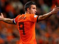 FB体育在线-铁血意志与天才闪光，德里赫特爆发引领勒沃库森绝杀马竞的战术革命