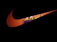 FBsports-詹姆斯统治全场！公牛力克黄蜂，历史级表现奠定无争议最佳