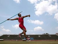 FB体育官方网站-舞台越大越强，当浙江队遇见凯尔特人，伦纳德的传奇时刻