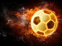 FBsports-世界排名争夺战焦点战，马赛主场击溃毕尔巴鄂，欧战格局再起波澜