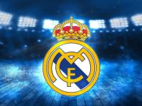 FB体育在线-奥运周期的关键战，阿尔及利亚如何收割勒沃库森