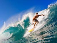 FB体育网页版-字母哥末节接管比赛，北京队收割奇才，当东方智慧遇见西方天赋