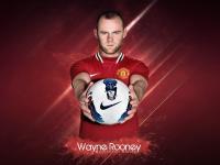 FB体育赛事-绝境重生，杜兰特数据全面爆炸，国王惊天翻盘老鹰