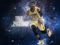 FB体育官方网站-魔术险胜勇士，东契奇成为关键先生