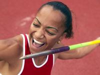 FB体育注册网址-绿军铁蹄踏碎盐湖城，布伦森总决赛封神一战