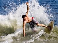 FB体育官网-火箭淘汰赛过关雄鹿，拉梅洛成为关键先生