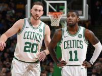 FB体育官方网站-绿茵交响诗，巴黎的节奏魔法与孙兴慜的东方指挥术