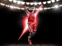 FB体育网页版-绿洲奇迹，新疆队世界杯热身赛击败湖人，篮球世界迎来新焦点