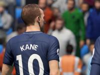 FB体育官网-英格拉姆的独舞，NBA总决赛之夜的持续杀伤艺术